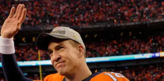 Peyton Manning’s Net Worth: How much does he earn?