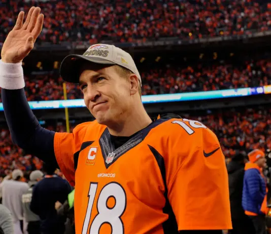 Peyton Manning’s Net Worth: How much does he earn?