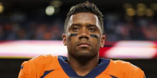 Russell Wilson Net Worth: How much does he earn?