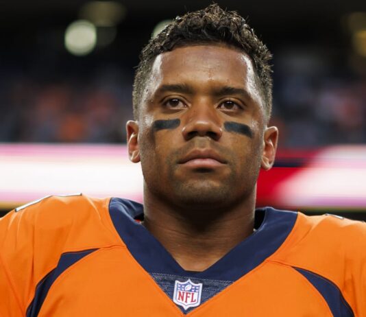 Russell Wilson Net Worth: How much does he earn?