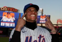 Juan Soto’s Net Worth: How much does he earn?