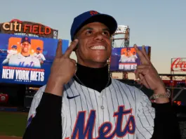 Juan Soto’s Net Worth: How much does he earn?