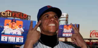 Juan Soto’s Net Worth: How much does he earn?