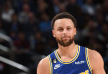 Stephen Curry Net Worth: How much does the Warriors Star Earns?