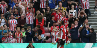 Traore To Feature Against His Former Club? | Predicted 4-3-3 Sunderland Lineup To Face Aston Villa Sunderland