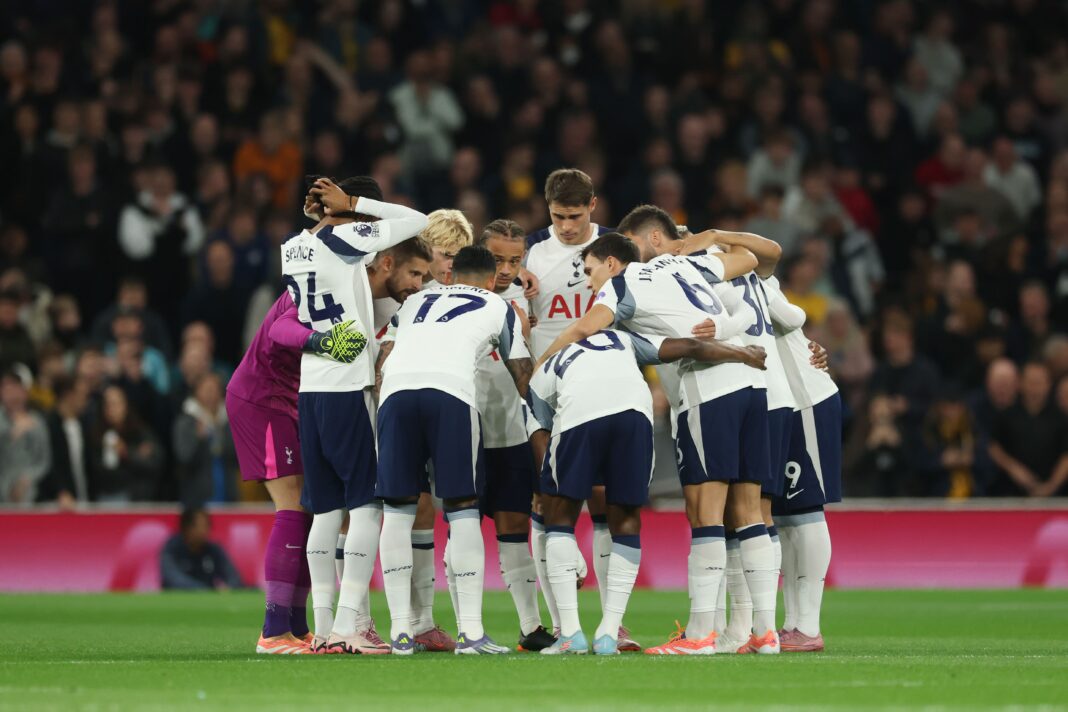 tottenham-hotspur-v-wolverhampton-wanderers-premier-league (5)-min Tottenham Hotspur