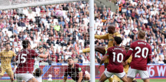 West Ham United