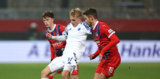 Manchester United Are Eyeing A Move For This Talented Midfielder: One For The Future? Manchester United