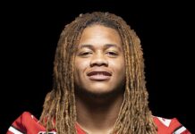 Chase Young Net Worth: How Much Does the Washington Commanders Star Earns?