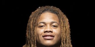 Chase Young Net Worth: How Much Does the Washington Commanders Star Earns?