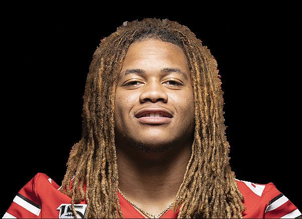 Chase_Young_t750x550