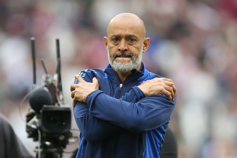 West Ham United FC v Nottingham Forest FC - Premier League West Ham News