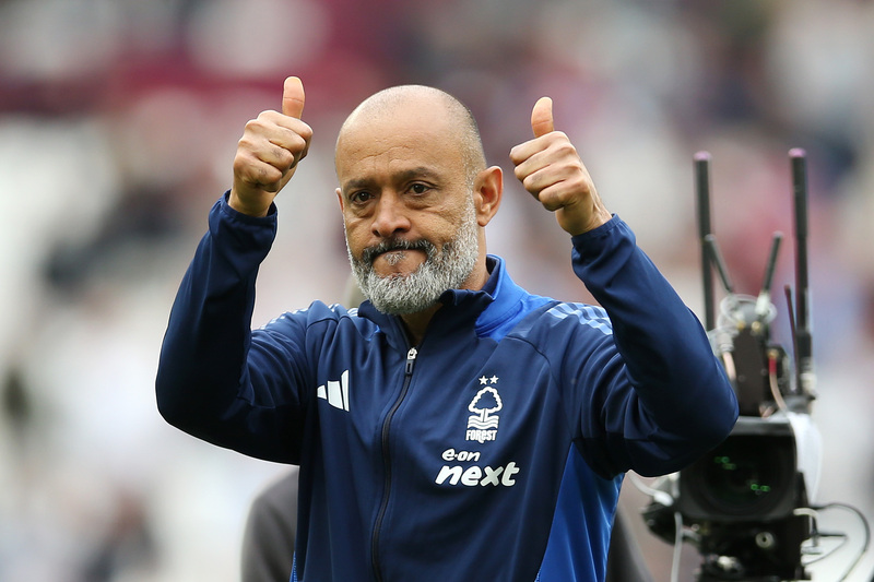 West Ham United FC v Nottingham Forest FC - Premier League West Ham News