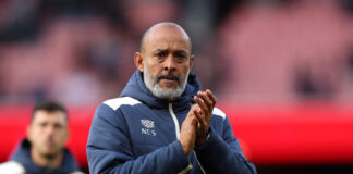 West Ham United Young Defender Signs A New Multi-Year Deal: Why Is It A Good Decision? West Ham