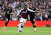 This 21-Year-Old Midfielder Is Set To Stay At Aston Villa: Why Will It Be Good For The Lions? aston villa news