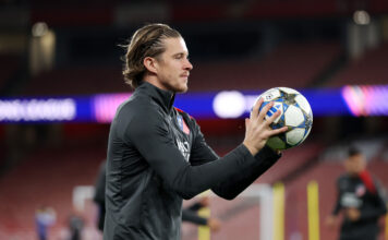 Manchester United Identify This Atletico Madrid Midfielder As A Target: Good Option For Amorim? Manchester United