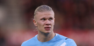 Manchester City