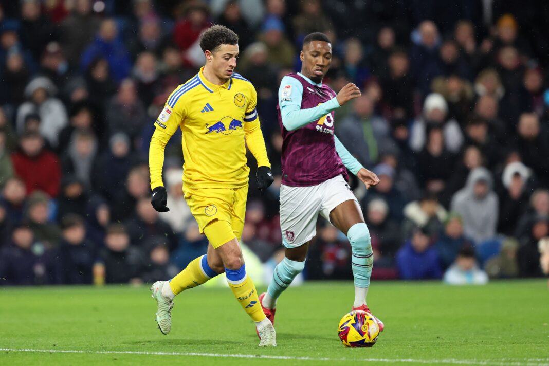 burnley-fc-v-leeds-united-fc-sky-bet-championship (2) Leeds United