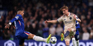 West Ham Failed To Sign This 23-Year-Old Dutch Midfielder In The Summer: Is A January Move Possible? West Ham news