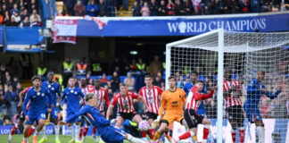 Fofana, Gittens And Lavia To Start | 4-2-3-1 Chelsea Predicted Lineup Vs Wolves Chelsea