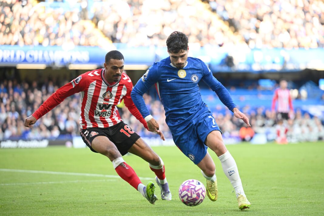 chelsea-v-sunderland-premier-league (4)-min (1) Chelsea