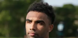Christian Kirk Net Worth: How Much Does the Texans Wide Receiver Earns?