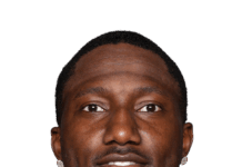 Deebo Samuel Net Worth: How Much Does He Earn?