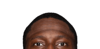 Deebo Samuel Net Worth: How Much Does He Earn?