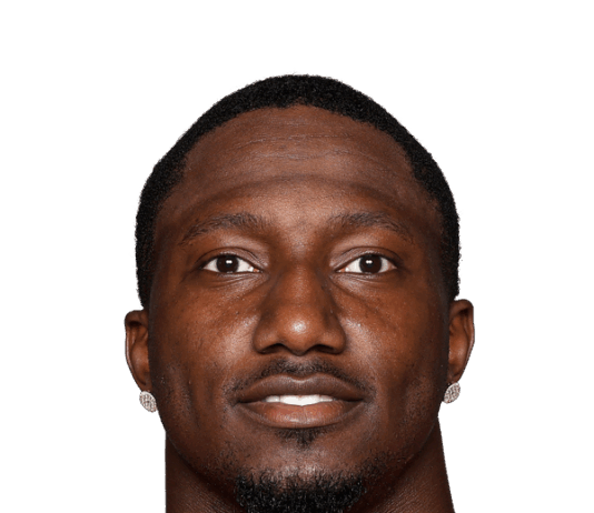 Deebo Samuel Net Worth: How Much Does He Earn?
