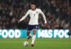 Manchester United Are Eyeing A Loan Move For This Borussia Dortmund Ace: Decent Fit For Amorim? Manchester United