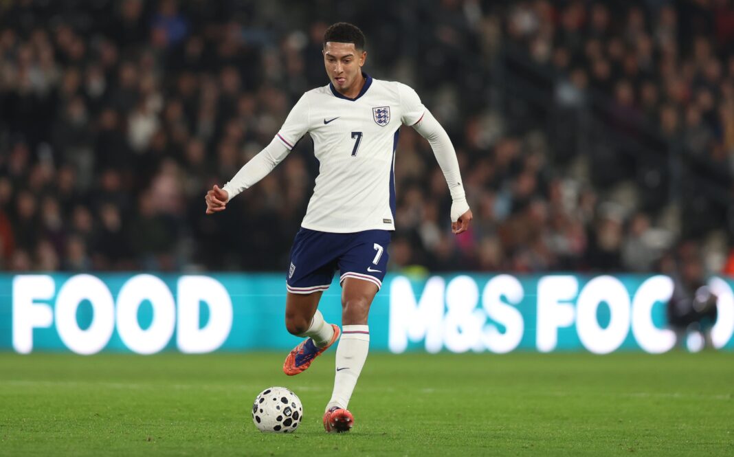 england-v-andorra-2027-uefa-european-under-21-championship-qualifier-min Manchester United