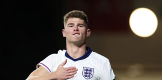 Everton Monitoring The Progress Of This 23-Year-Old English Defender: The Right Choice For The Toffees? Everton News