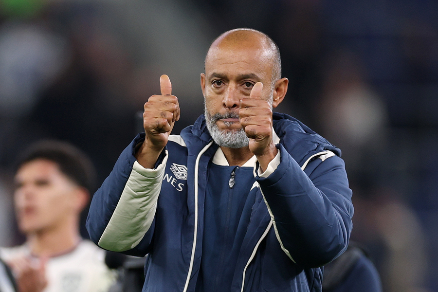 Everton v West Ham United - Premier League West Ham News