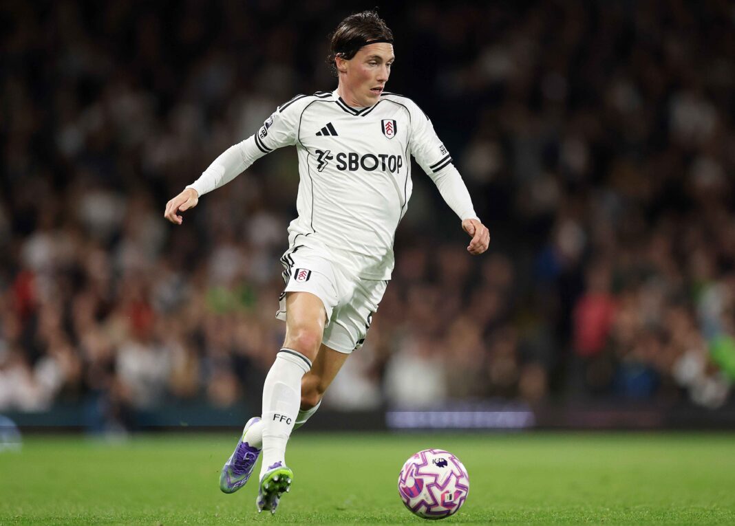 fulham-v-brentford-premier-league_11zon Harry Wilson (Leeds United target)
