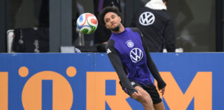 Tottenham Hotspur Are Keeping A Keen Eye On This Brentford Winger: What Will He Bring To North London? Manchester United