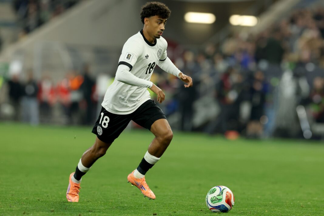 germany-v-luxembourg-fifa-world-cup-2026-qualifier (3)-min Arsenal