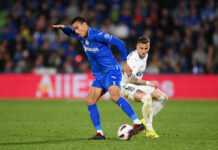 Barcelona Are In The Running To Land This Ligue 1 Winger: What Will He Add To Flick’s Team? Barcelona