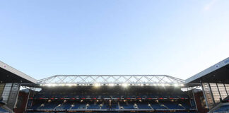 Rangers Eye Ambitious Swoop For This In-demand Attacking Prospect: Why He Could Challenge Gassama On The Flank Rangers