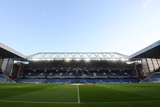 gettyimages-2237364534-612x612 Rangers