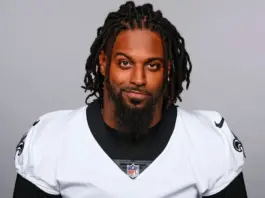 Cameron Jordan Net Worth: How Much Does the Saints DE Earns?