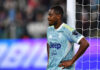 Newcastle United Want To Sign This €30 Million Rated Defender: Will The Magpies Land Him? Newcastle United news