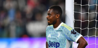 Newcastle United Want To Sign This €30 Million Rated Defender: Will The Magpies Land Him? Newcastle United news