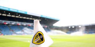 Leeds United Open Talks For French U20 International: Why He Could Soon Become The ‘Number 1’ Leeds United