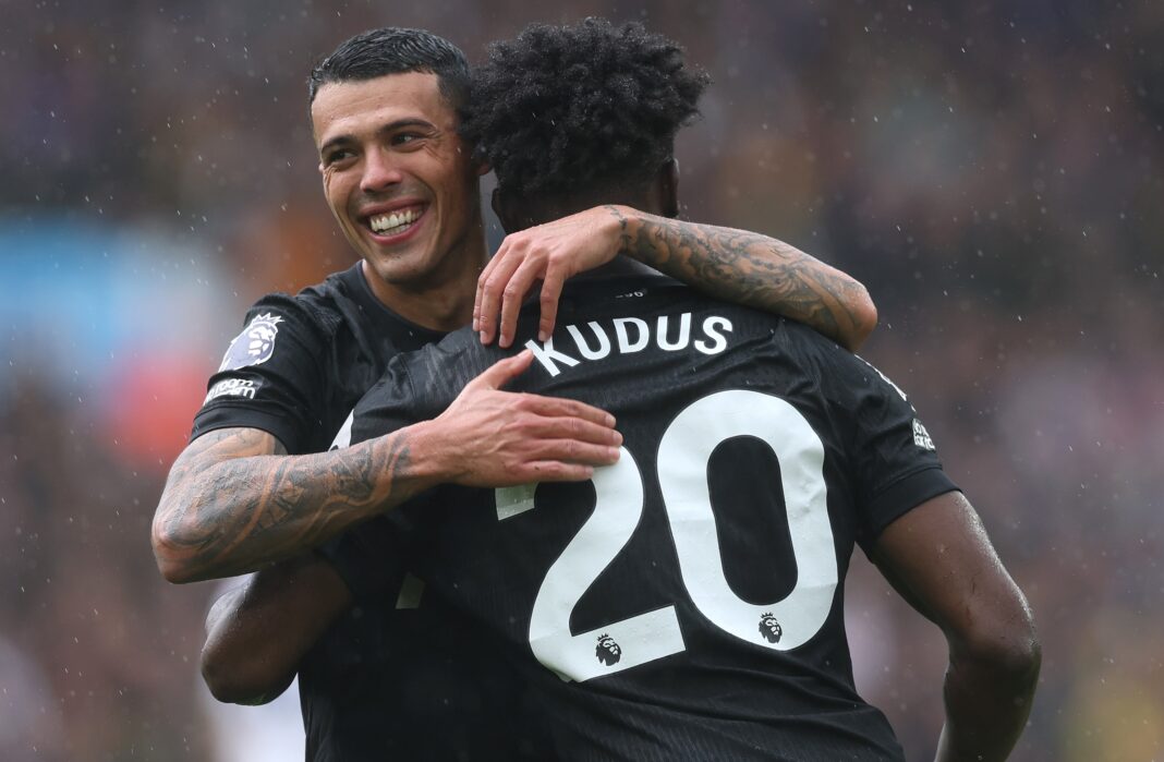 leeds-united-v-tottenham-hotspur-premier-league-min Tottenham Hotspur