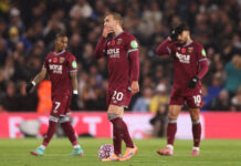 Bowen Gets 7.5, Paqueta With 7 | West Ham United Players Rated In Tough Loss Vs Leeds United West Ham United