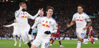 Leeds United