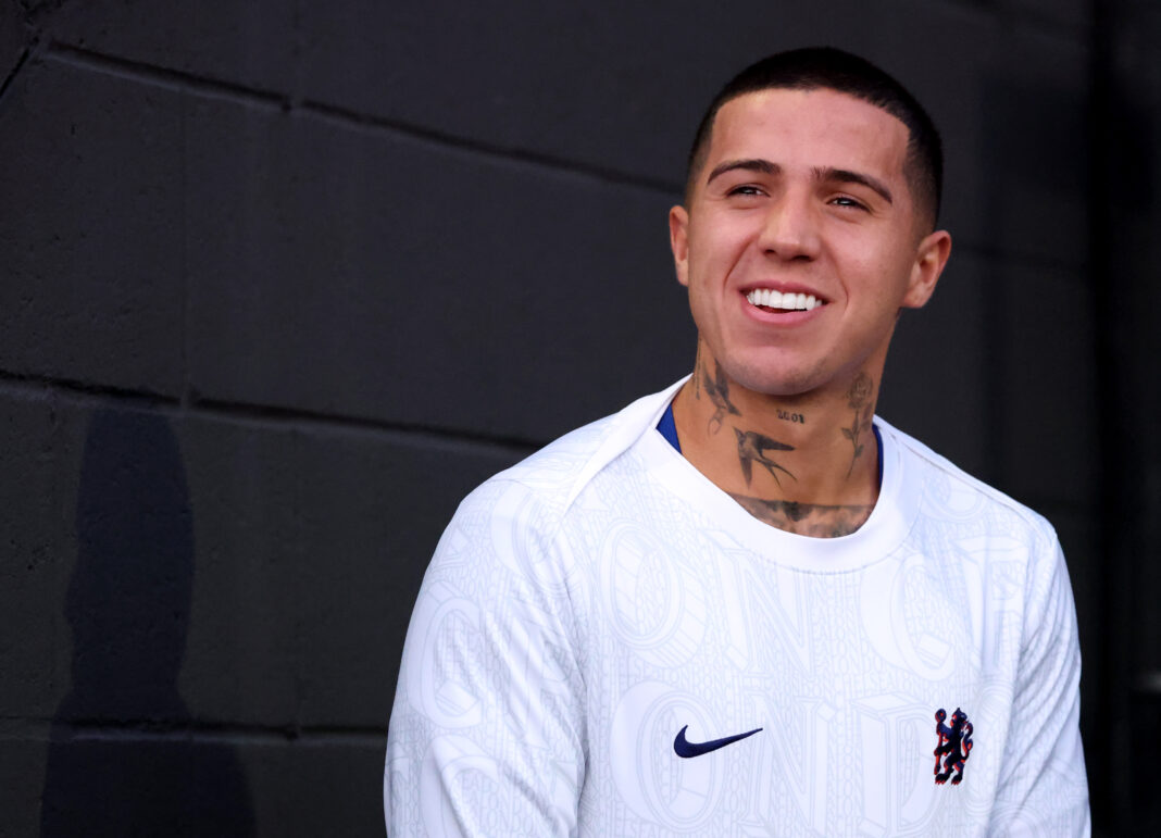 Lincoln City v Chelsea - Carabao Cup Third Round Real Madrid