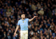 West Ham United Target This 31-Year-Old Midfielder: Why He Will Not Be The Right Choice For The Hammers? west ham news