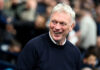West Ham United Are Looking At Former Manager’s Return: How Much Time Should Nuno Get? West Ham news