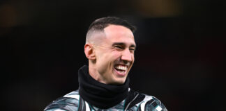 Newcastle United Will Let Their 31-Year-Old Leave Permanently For La Liga: Why Is It The Right Decision? Newcastle United news